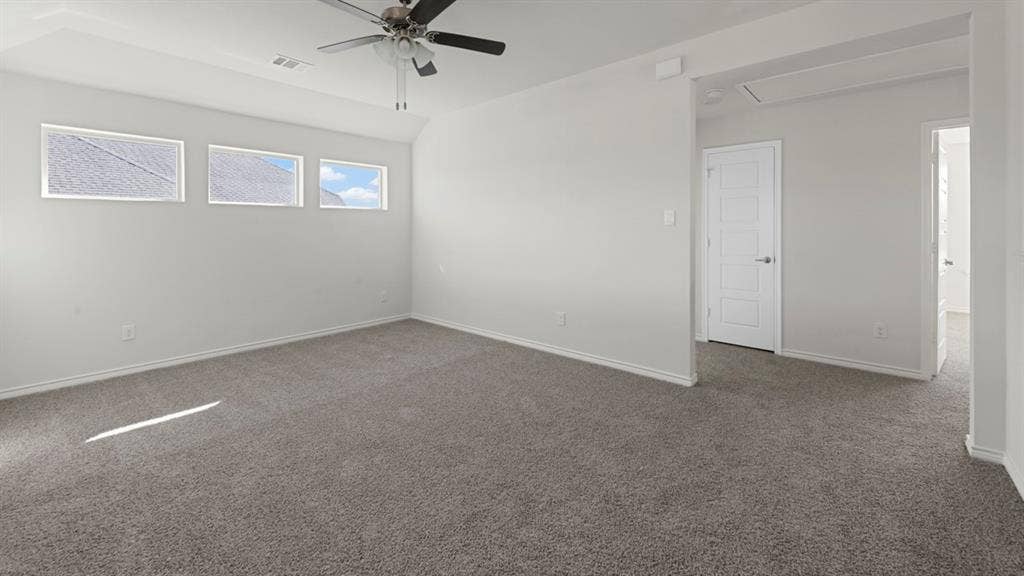 8425 Everly Drive, Garland, TX 75043 8425 Everly Drive, Garland, TX 75043