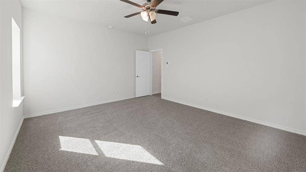 8425 Everly Drive, Garland, TX 75043 8425 Everly Drive, Garland, TX 75043