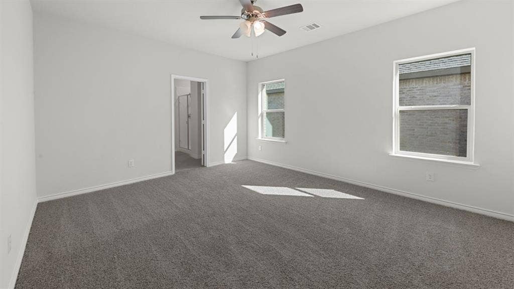 8425 Everly Drive, Garland, TX 75043 8425 Everly Drive, Garland, TX 75043