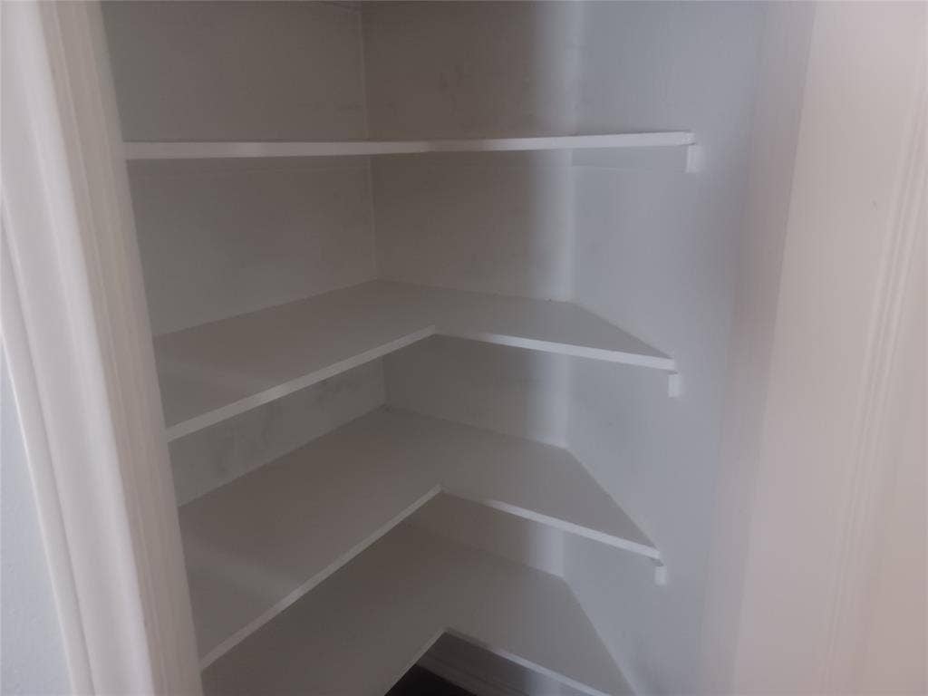 9304 daystar, Plano, TX 75025 Pantry