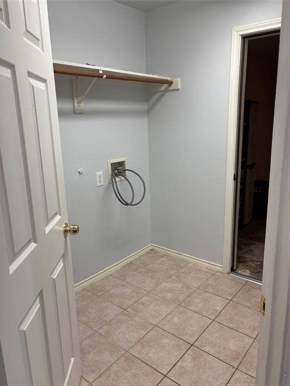 9304 daystar, Plano, TX 75025 Utility Room