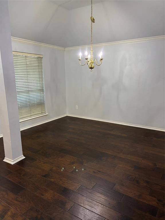 9304 daystar, Plano, TX 75025 Dining Room