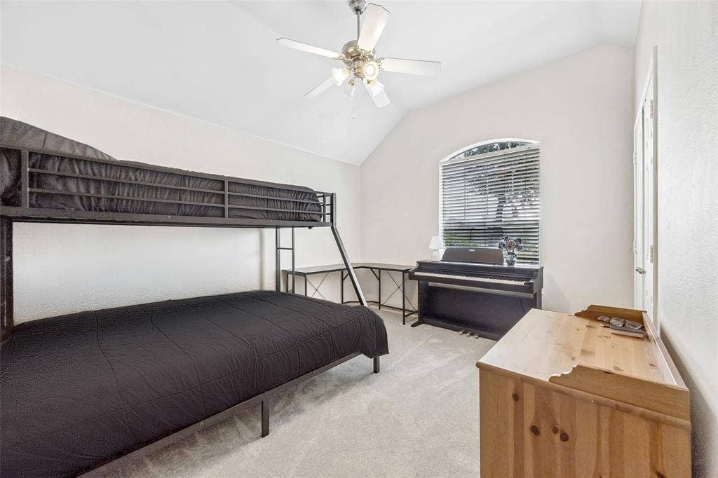 821 Austin Lane, Lavon, TX 75166 821 Austin Lane, Lavon, TX 75166
