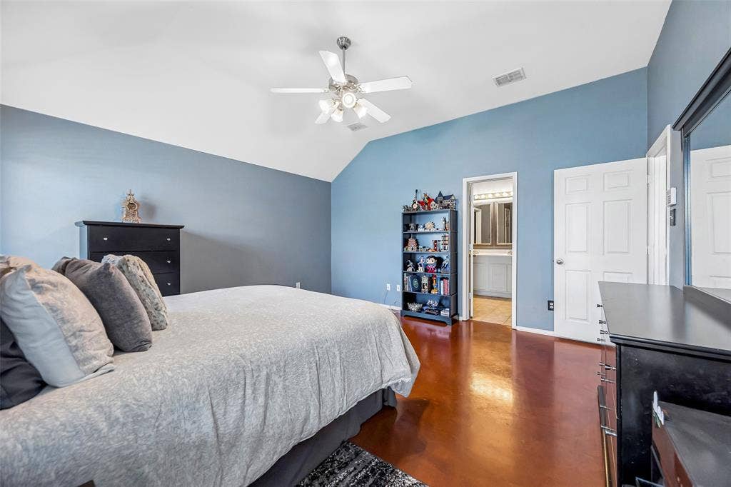 821 Austin Lane, Lavon, TX 75166 821 Austin Lane, Lavon, TX 75166