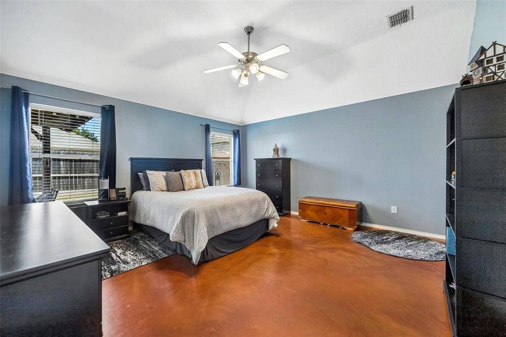 821 Austin Lane, Lavon, TX 75166 821 Austin Lane, Lavon, TX 75166