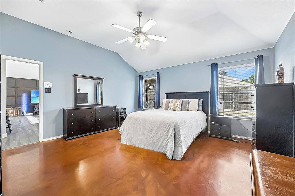821 Austin Lane, Lavon, TX 75166 821 Austin Lane, Lavon, TX 75166