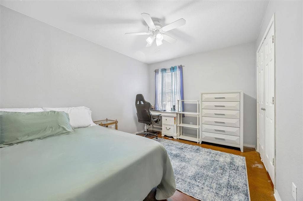821 Austin Lane, Lavon, TX 75166 821 Austin Lane, Lavon, TX 75166
