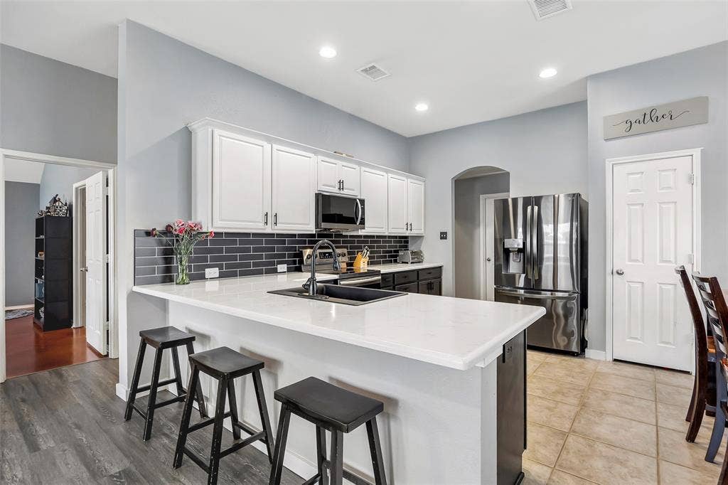 821 Austin Lane, Lavon, TX 75166 821 Austin Lane, Lavon, TX 75166
