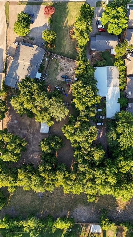 Property photo for 3913 Booth Calloway Road, Richland Hills, TX