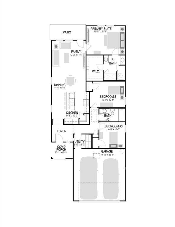 341 Millwood Road, Lavon, TX 75166 341 Millwood Road, Lavon, TX 75166