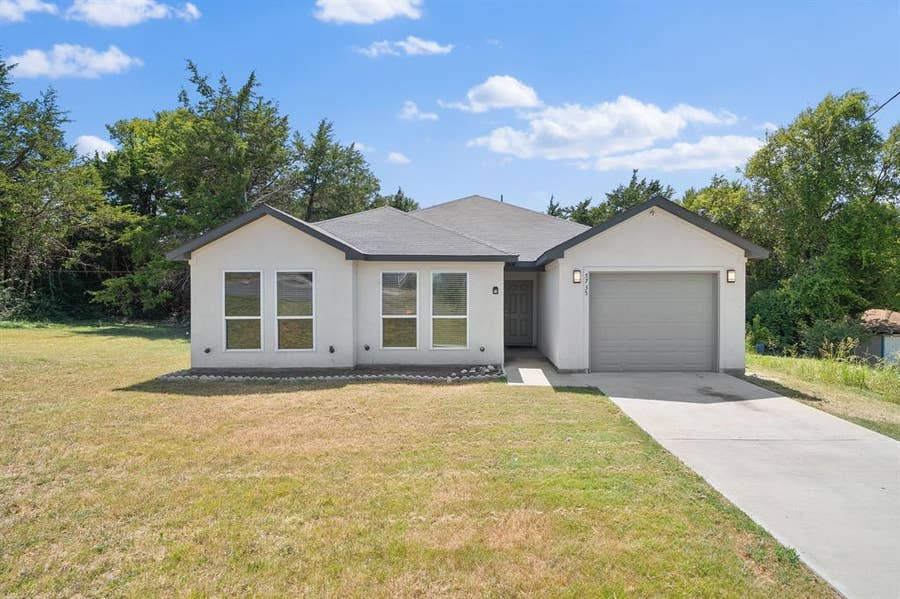 Property photo for 5735 Bon Air Drive, Dallas, TX