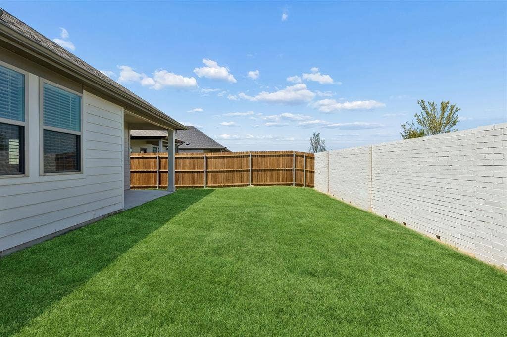 357 Millwood Road, Lavon, TX 75166 Representative Image - Exterior - B