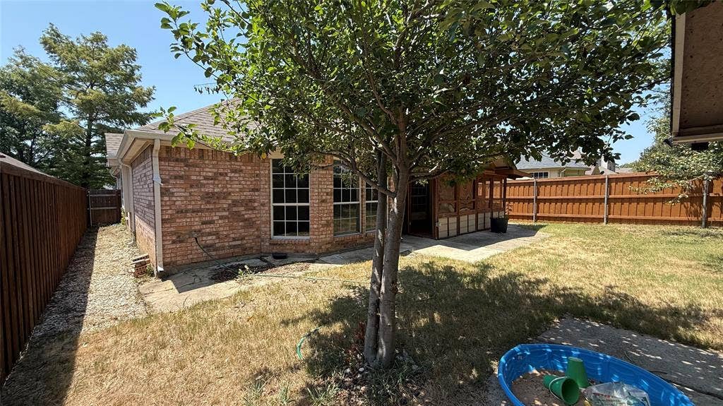 3312 Woodberry Lane, McKinney, TX 75071 3312 Woodberry Lane, McKinney, TX 75071