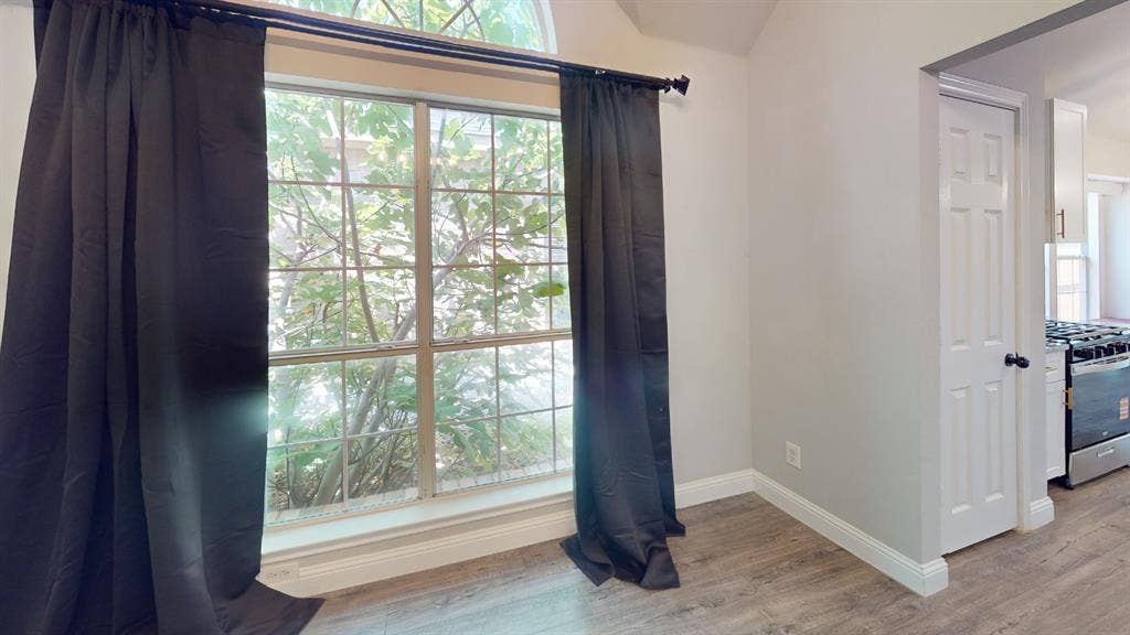 3312 Woodberry Lane, McKinney, TX 75071 3312 Woodberry Lane, McKinney, TX 75071