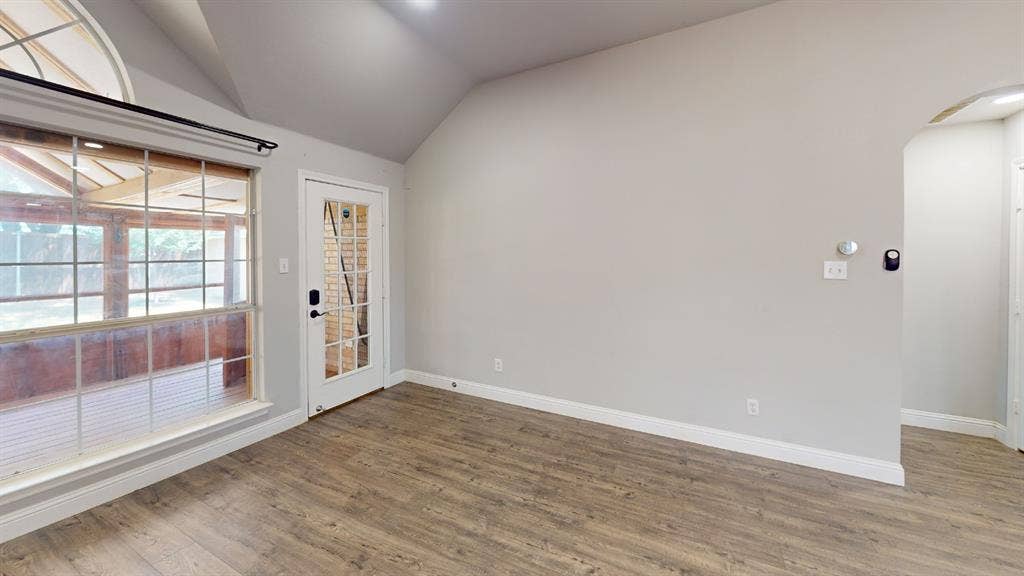 3312 Woodberry Lane, McKinney, TX 75071 3312 Woodberry Lane, McKinney, TX 75071