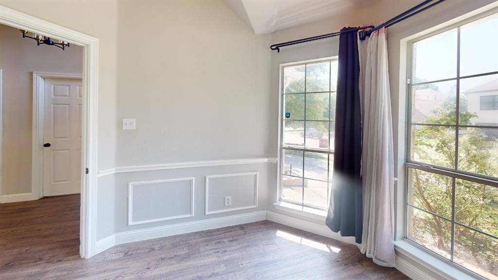 3312 Woodberry Lane, McKinney, TX 75071 3312 Woodberry Lane, McKinney, TX 75071