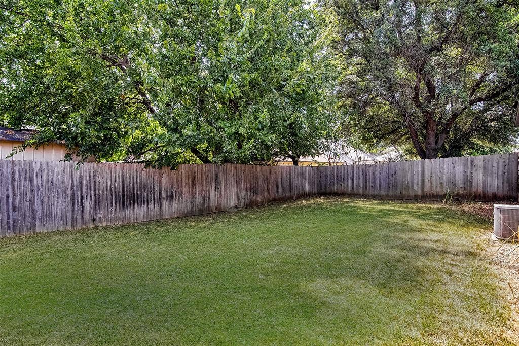 3507 Hudson Drive, Arlington, TX 76015