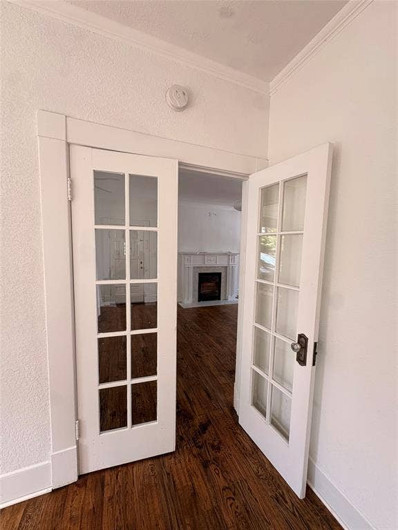 2626 Morrow Avenue, Waco, TX 76707 2626 Morrow Avenue, Waco, TX 76707