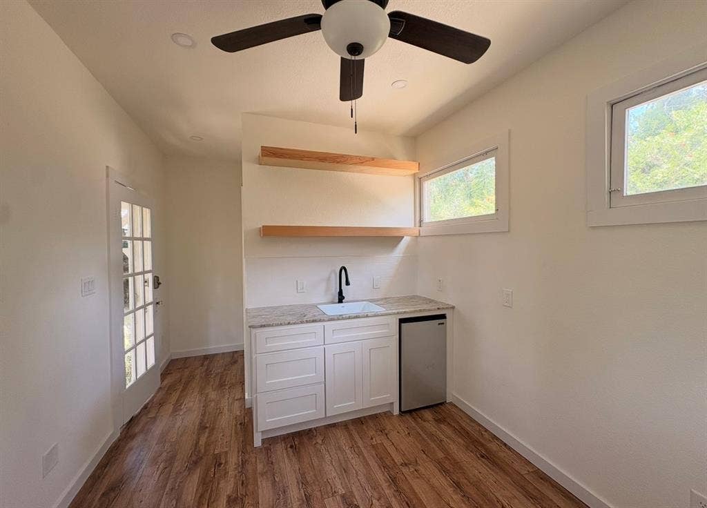 2626 Morrow Avenue, Waco, TX 76707 2626 Morrow Avenue, Waco, TX 76707