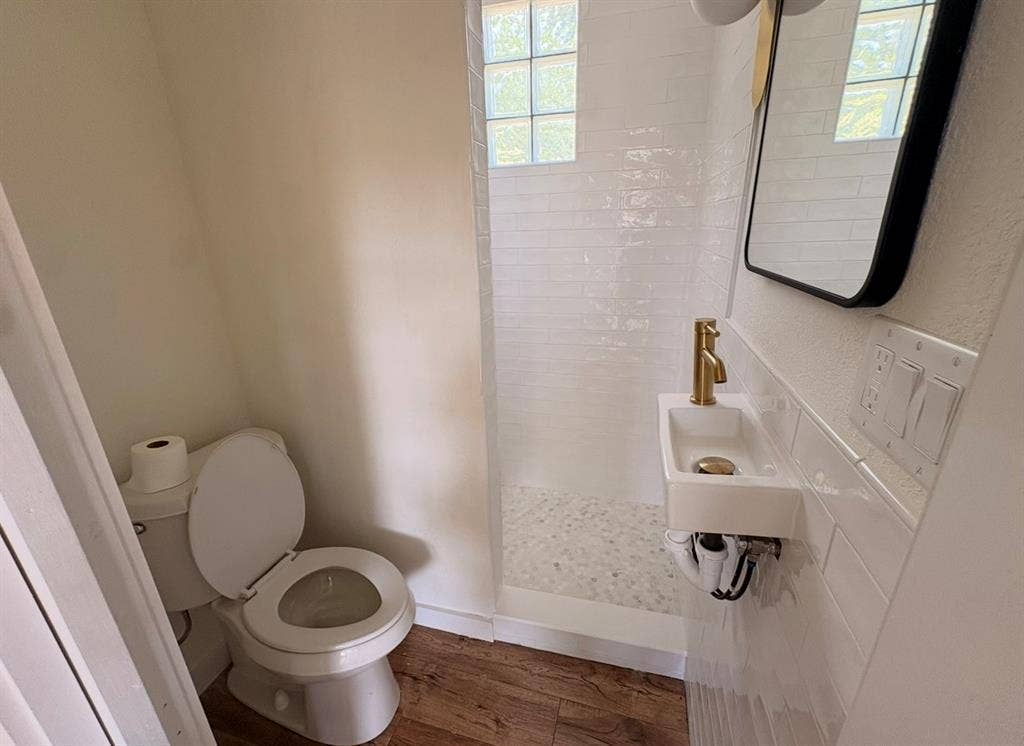 2626 Morrow Avenue, Waco, TX 76707 2626 Morrow Avenue, Waco, TX 76707