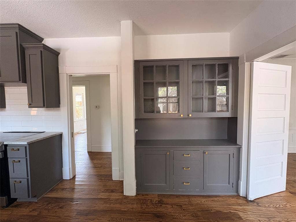 2626 Morrow Avenue, Waco, TX 76707 2626 Morrow Avenue, Waco, TX 76707