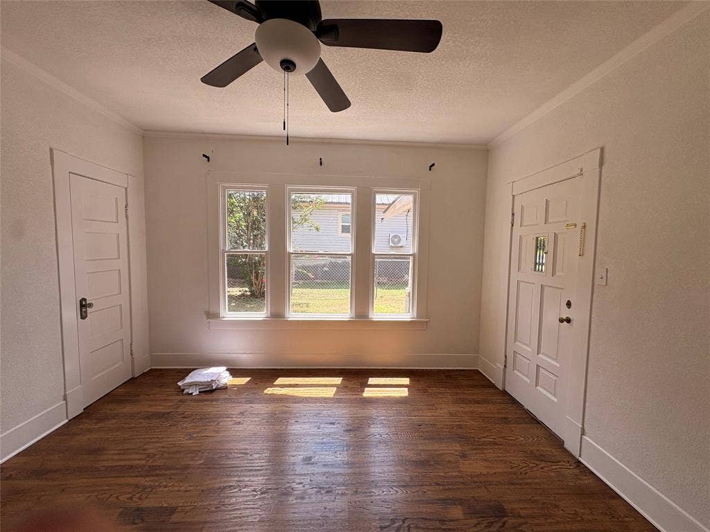 2626 Morrow Avenue, Waco, TX 76707 2626 Morrow Avenue, Waco, TX 76707