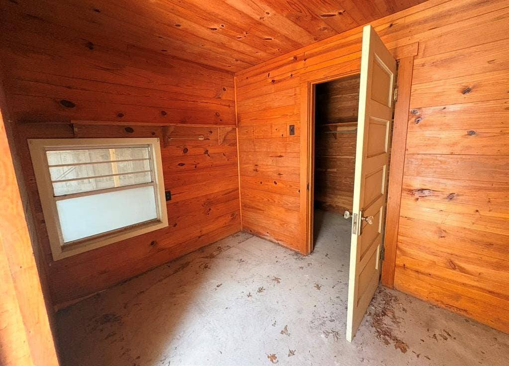 2626 Morrow Avenue, Waco, TX 76707 2626 Morrow Avenue, Waco, TX 76707