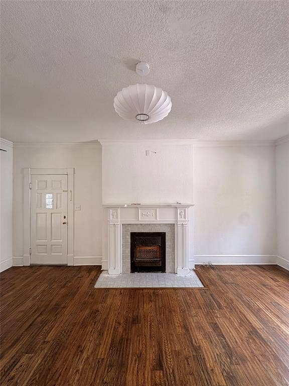 2626 Morrow Avenue, Waco, TX 76707 2626 Morrow Avenue, Waco, TX 76707