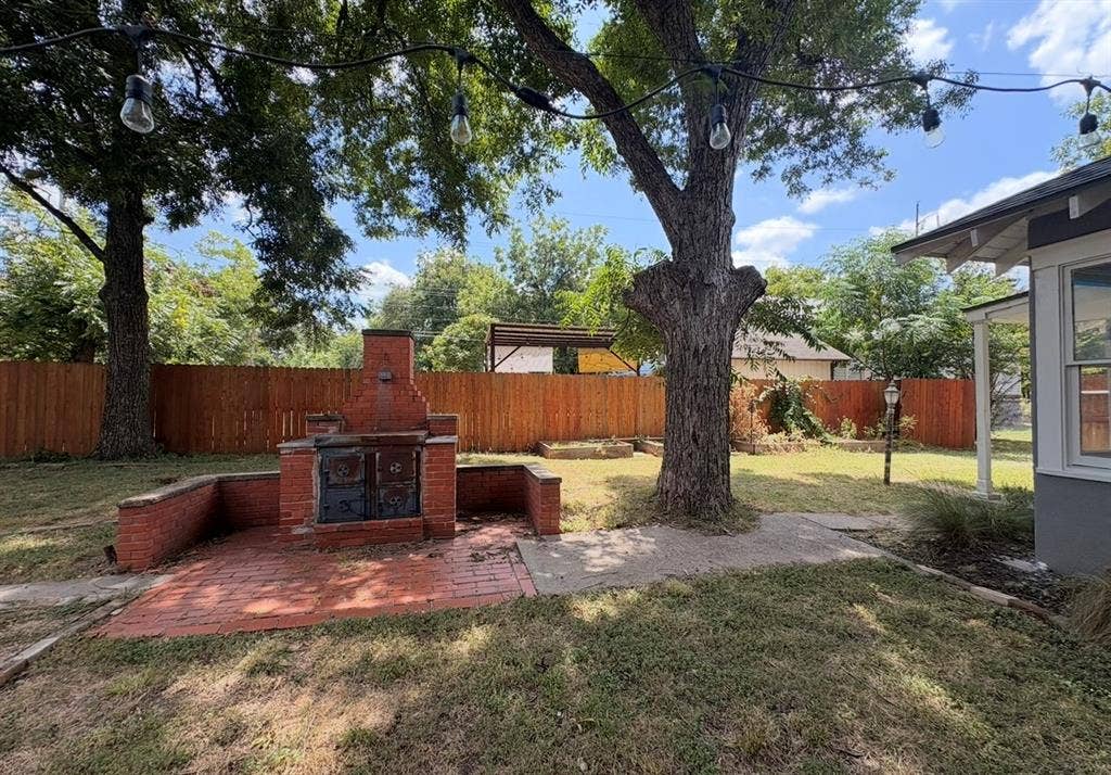 2626 Morrow Avenue, Waco, TX 76707 2626 Morrow Avenue, Waco, TX 76707