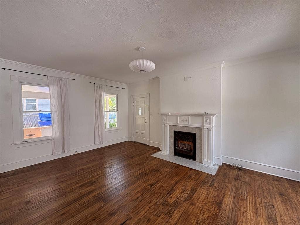 2626 Morrow Avenue, Waco, TX 76707 2626 Morrow Avenue, Waco, TX 76707