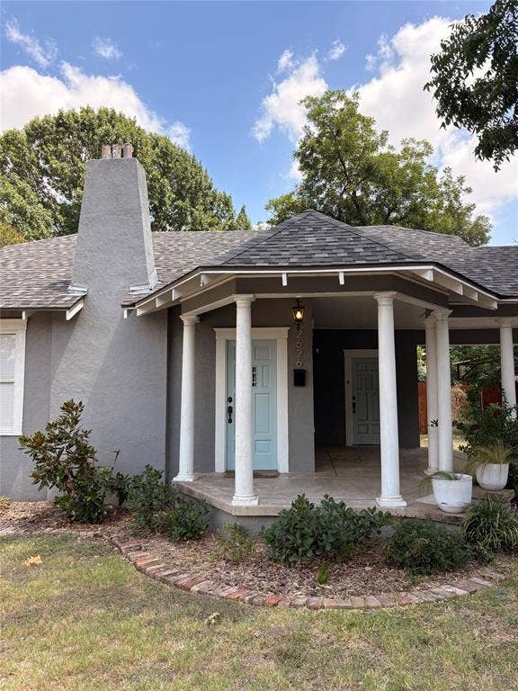 2626 Morrow Avenue, Waco, TX 76707 2626 Morrow Avenue, Waco, TX 76707