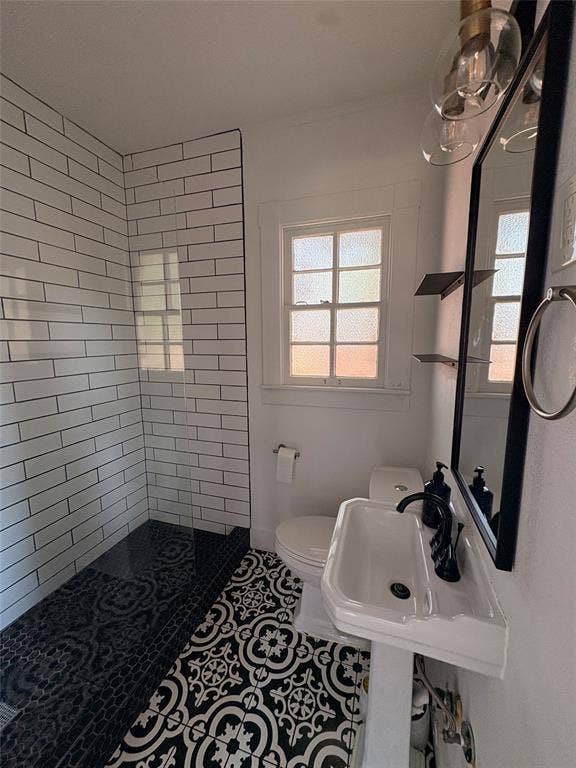 2626 Morrow Avenue, Waco, TX 76707 2626 Morrow Avenue, Waco, TX 76707