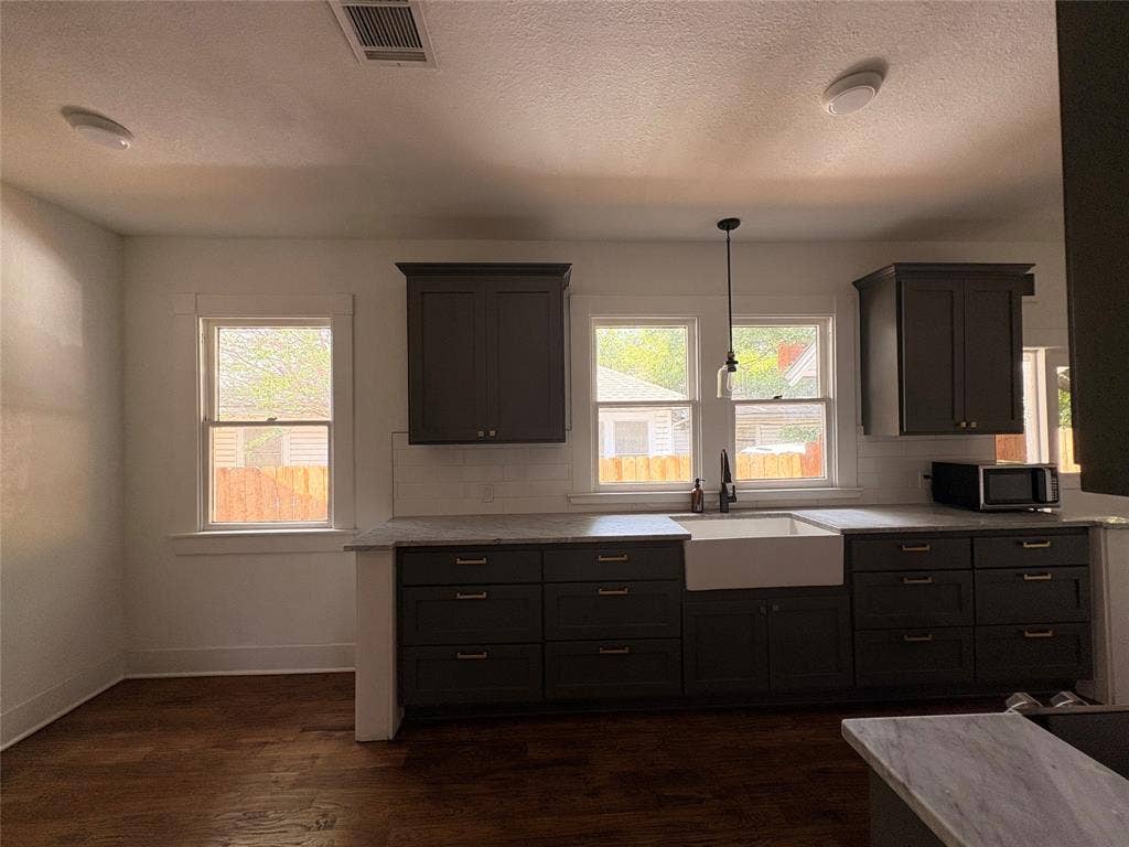 2626 Morrow Avenue, Waco, TX 76707 2626 Morrow Avenue, Waco, TX 76707