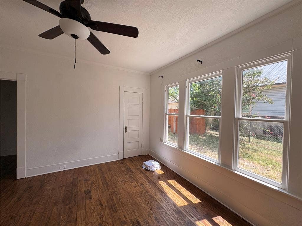 2626 Morrow Avenue, Waco, TX 76707 2626 Morrow Avenue, Waco, TX 76707