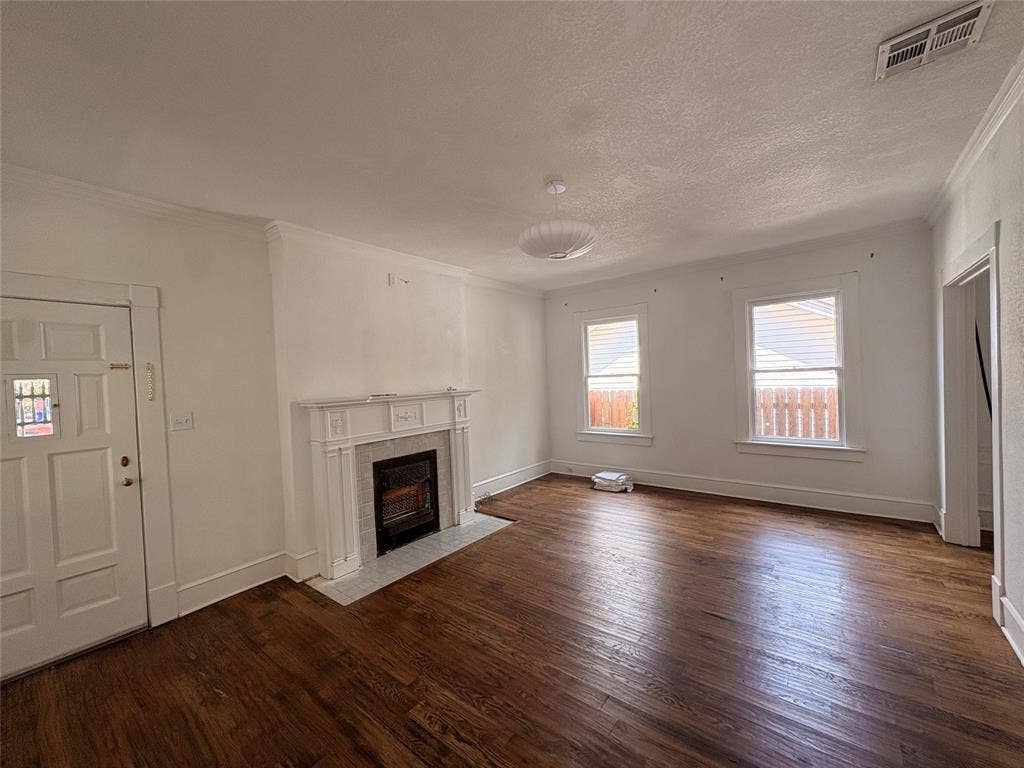 2626 Morrow Avenue, Waco, TX 76707 2626 Morrow Avenue, Waco, TX 76707