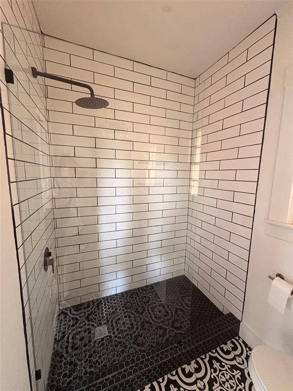 2626 Morrow Avenue, Waco, TX 76707 2626 Morrow Avenue, Waco, TX 76707