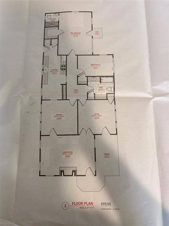 2626 Morrow Avenue, Waco, TX 76707 2626 Morrow Avenue, Waco, TX 76707