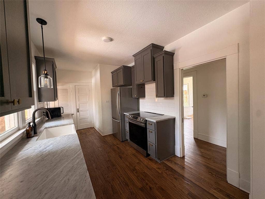 2626 Morrow Avenue, Waco, TX 76707 2626 Morrow Avenue, Waco, TX 76707
