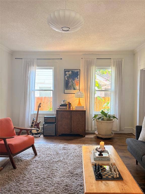 2626 Morrow Avenue, Waco, TX 76707 2626 Morrow Avenue, Waco, TX 76707