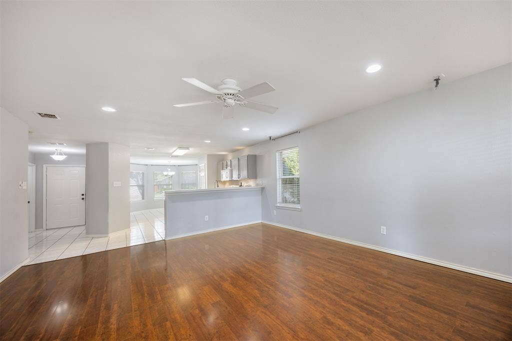 2506 Buckskin Drive, McKinney, TX 75071 2506 Buckskin Drive, McKinney, TX 75071