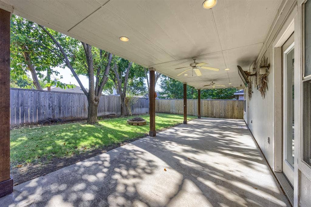 2506 Buckskin Drive, McKinney, TX 75071 2506 Buckskin Drive, McKinney, TX 75071