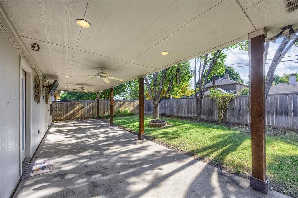 2506 Buckskin Drive, McKinney, TX 75071 2506 Buckskin Drive, McKinney, TX 75071