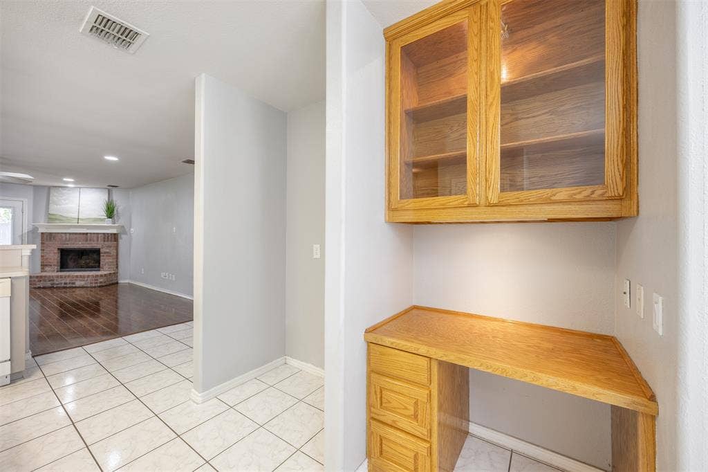 2506 Buckskin Drive, McKinney, TX 75071 2506 Buckskin Drive, McKinney, TX 75071