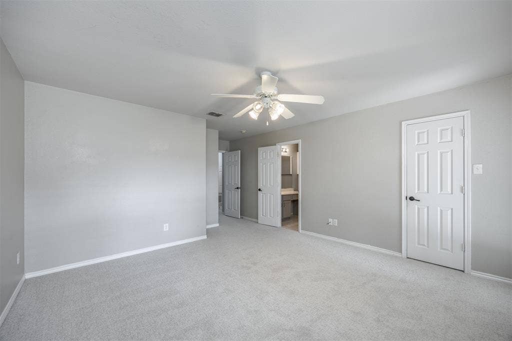 2506 Buckskin Drive, McKinney, TX 75071 2506 Buckskin Drive, McKinney, TX 75071