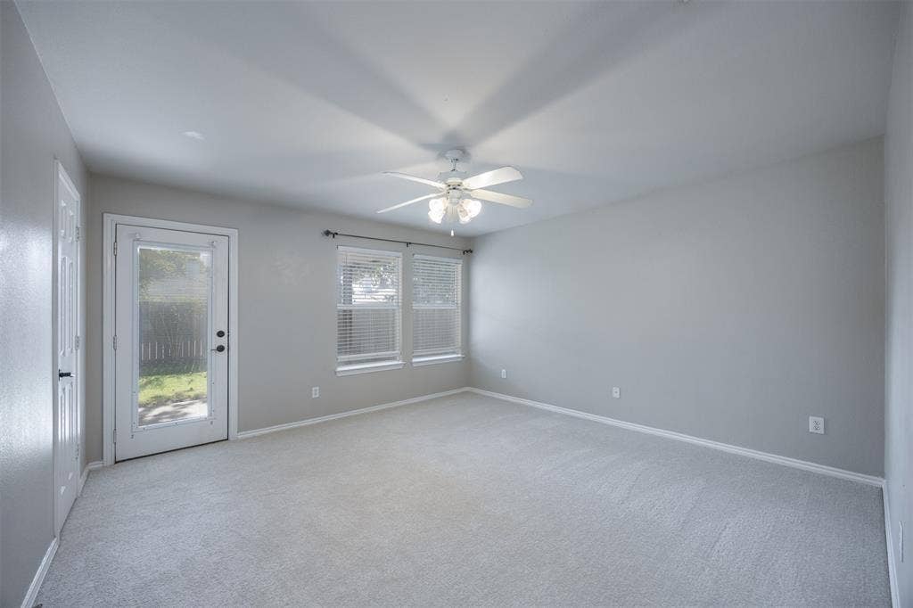 2506 Buckskin Drive, McKinney, TX 75071 2506 Buckskin Drive, McKinney, TX 75071