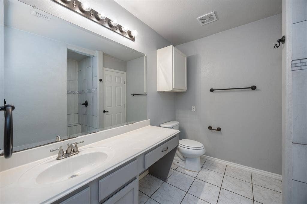 2506 Buckskin Drive, McKinney, TX 75071 2506 Buckskin Drive, McKinney, TX 75071