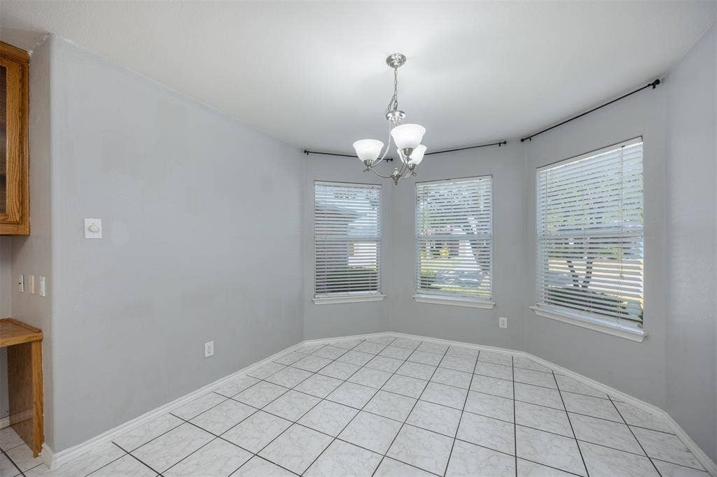 2506 Buckskin Drive, McKinney, TX 75071 2506 Buckskin Drive, McKinney, TX 75071