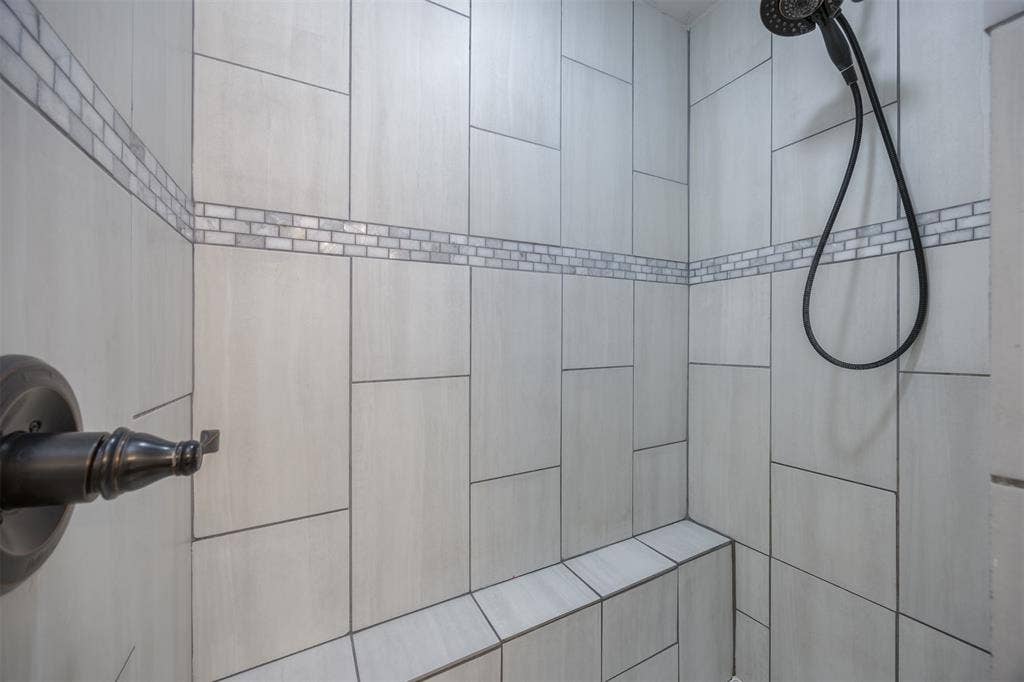2506 Buckskin Drive, McKinney, TX 75071 2506 Buckskin Drive, McKinney, TX 75071