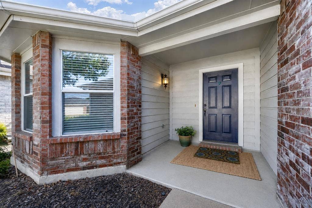 2506 Buckskin Drive, McKinney, TX 75071 2506 Buckskin Drive, McKinney, TX 75071