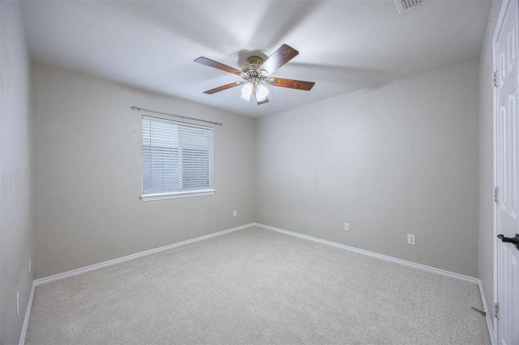 2506 Buckskin Drive, McKinney, TX 75071 2506 Buckskin Drive, McKinney, TX 75071